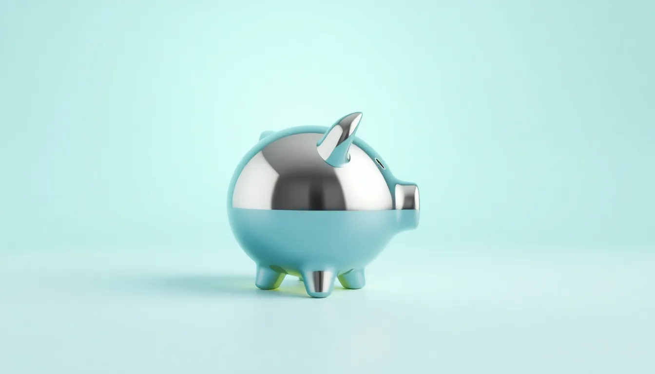 청년도약계좌 신청 조건 및 혜택 총정리