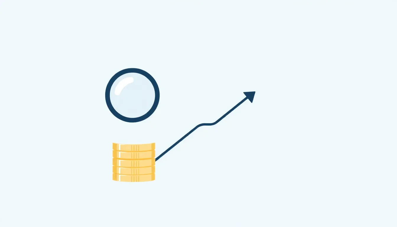 국민취업지원제도: 취준생 필수 취업 지원금 신청